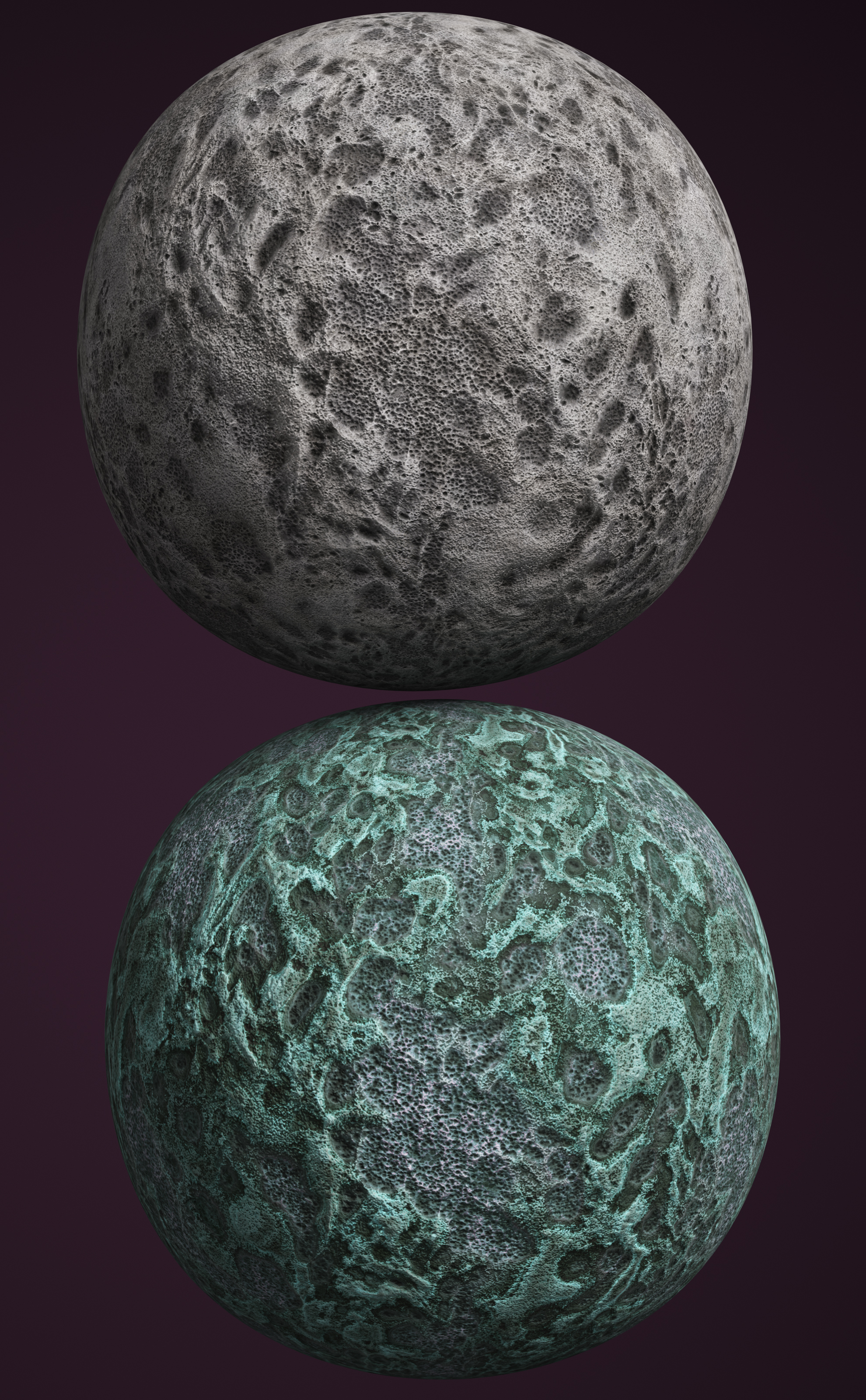 master_esfera_conjuntoverticall