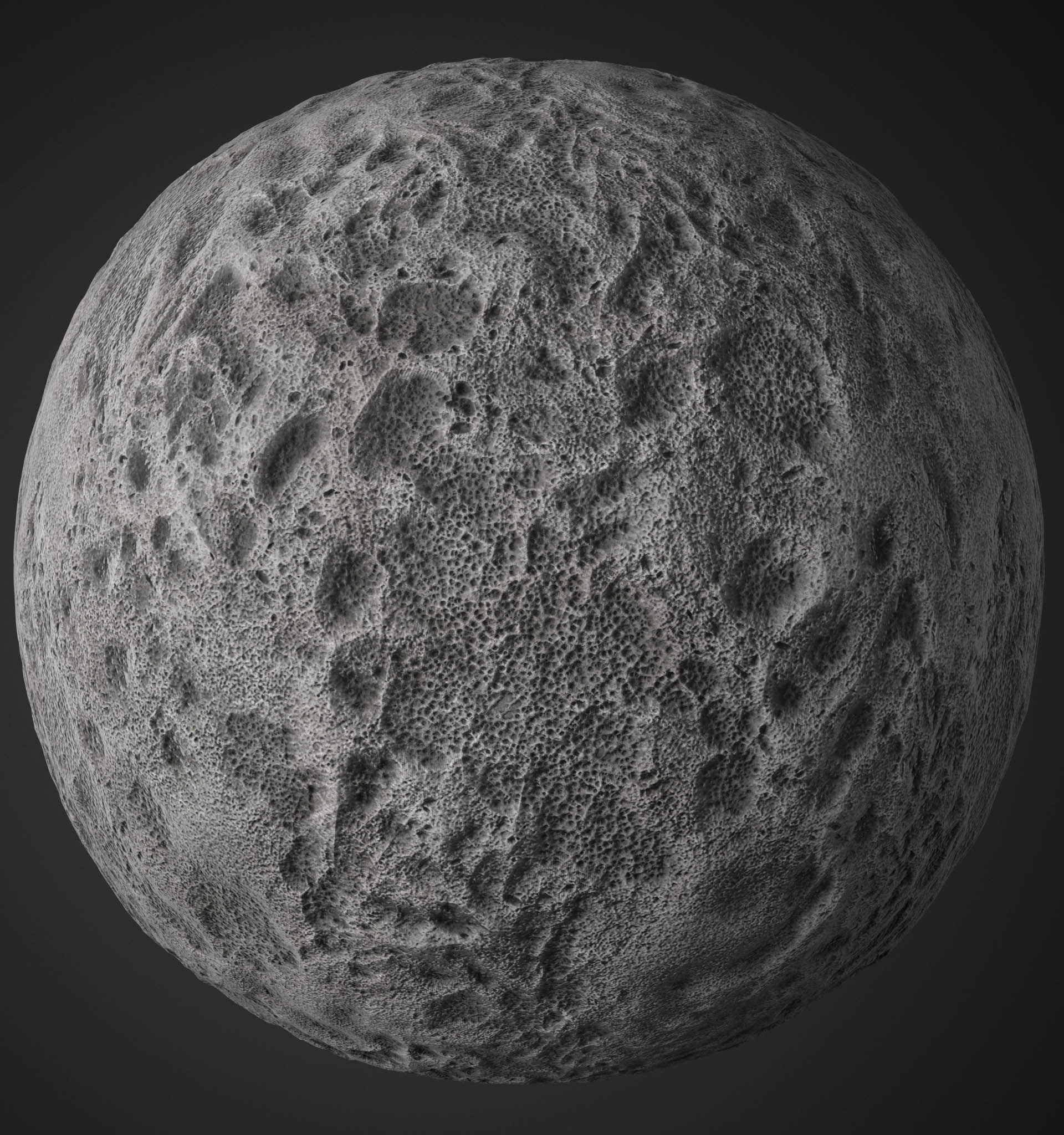 master_espfera_concrete