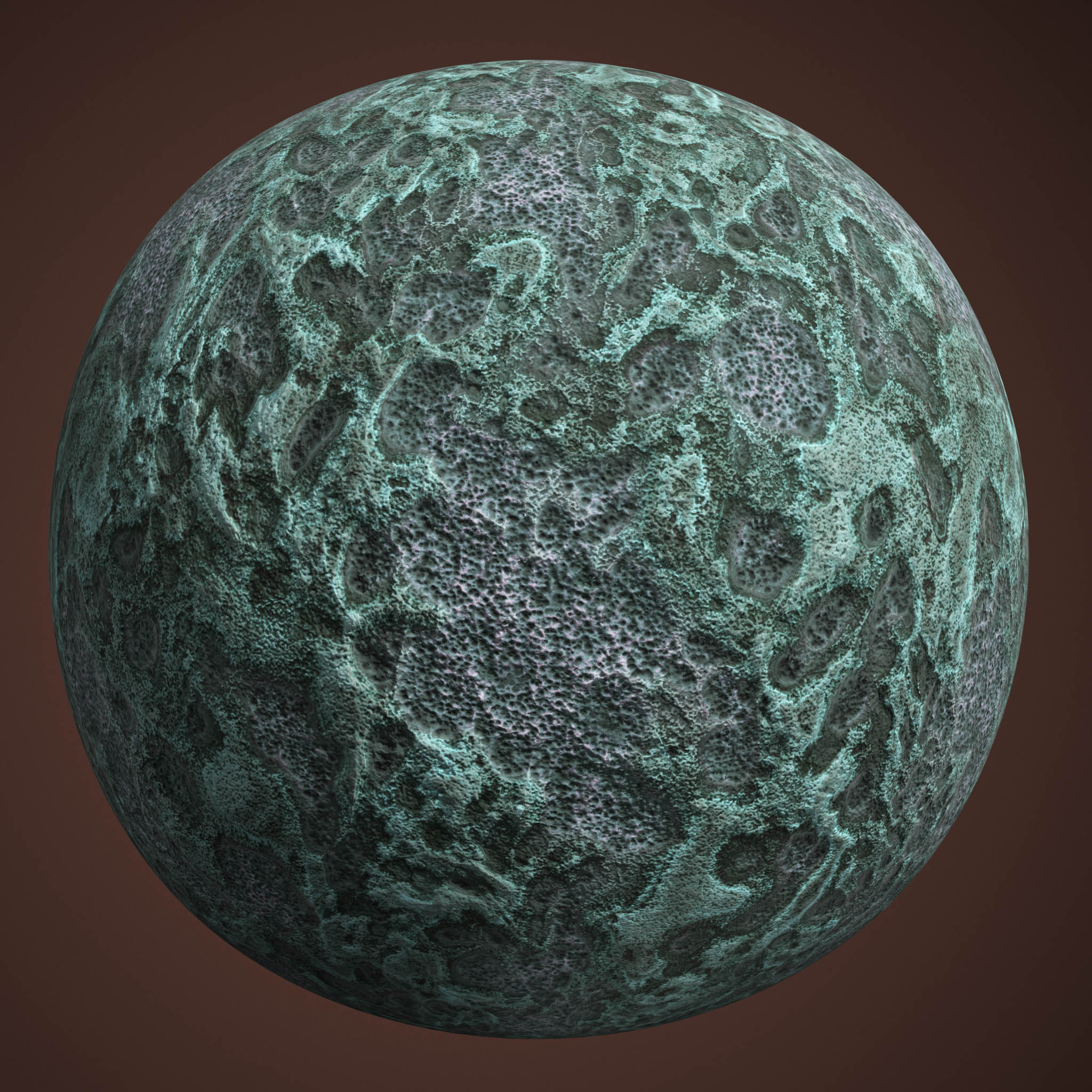 master_espfera_concrete_3