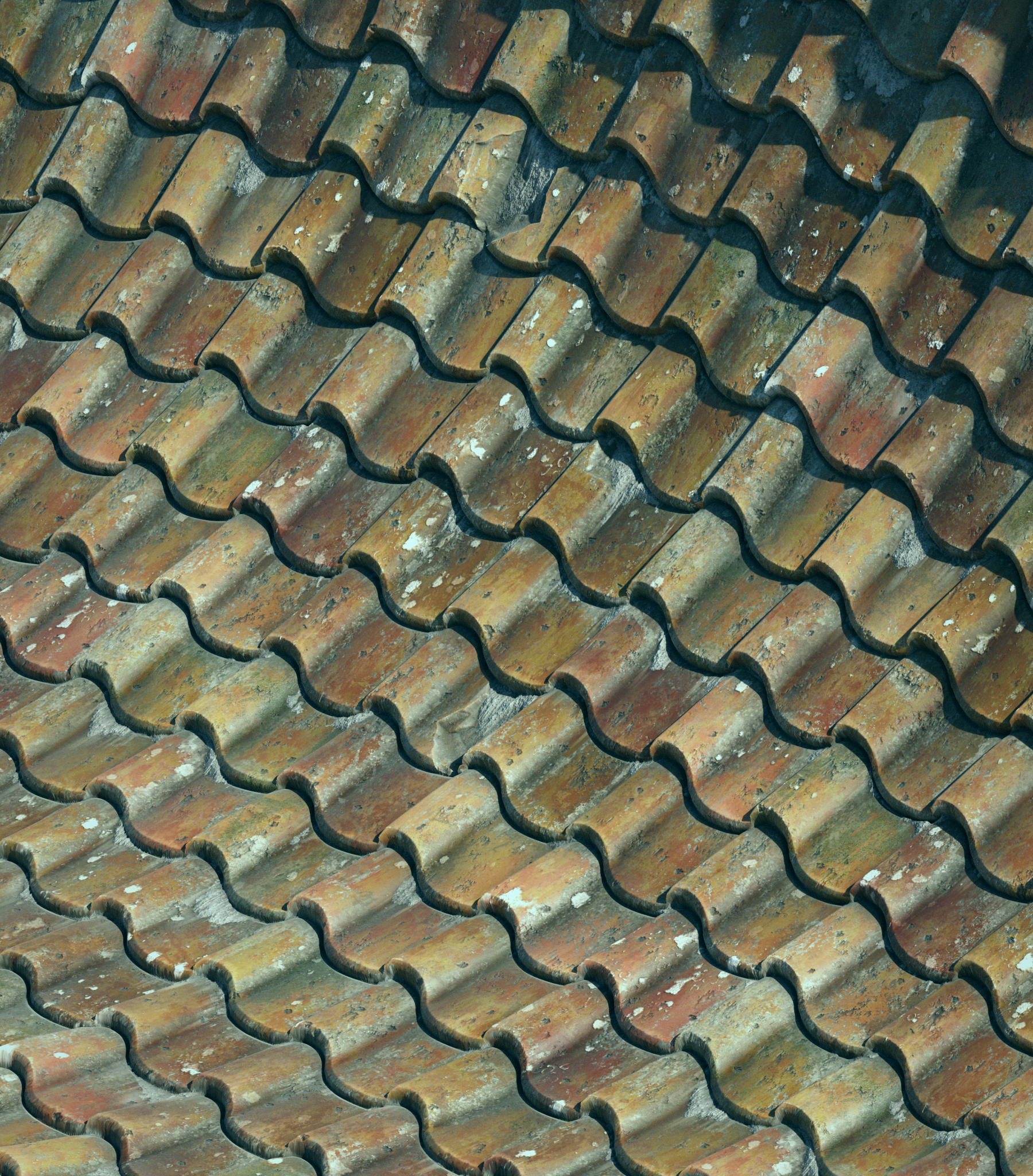 master_roof_planogeneral